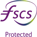 FSCS Logo