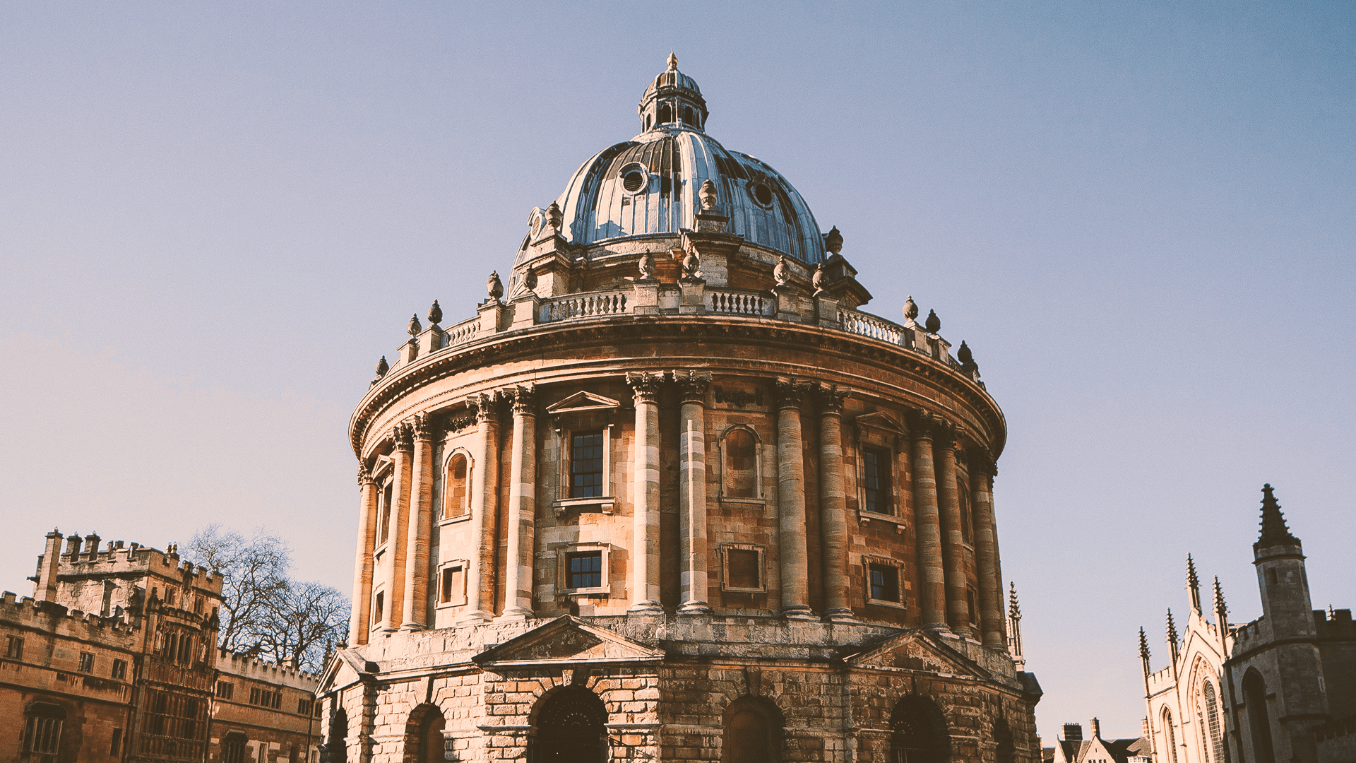 Nomo's guide to starting university in the UK