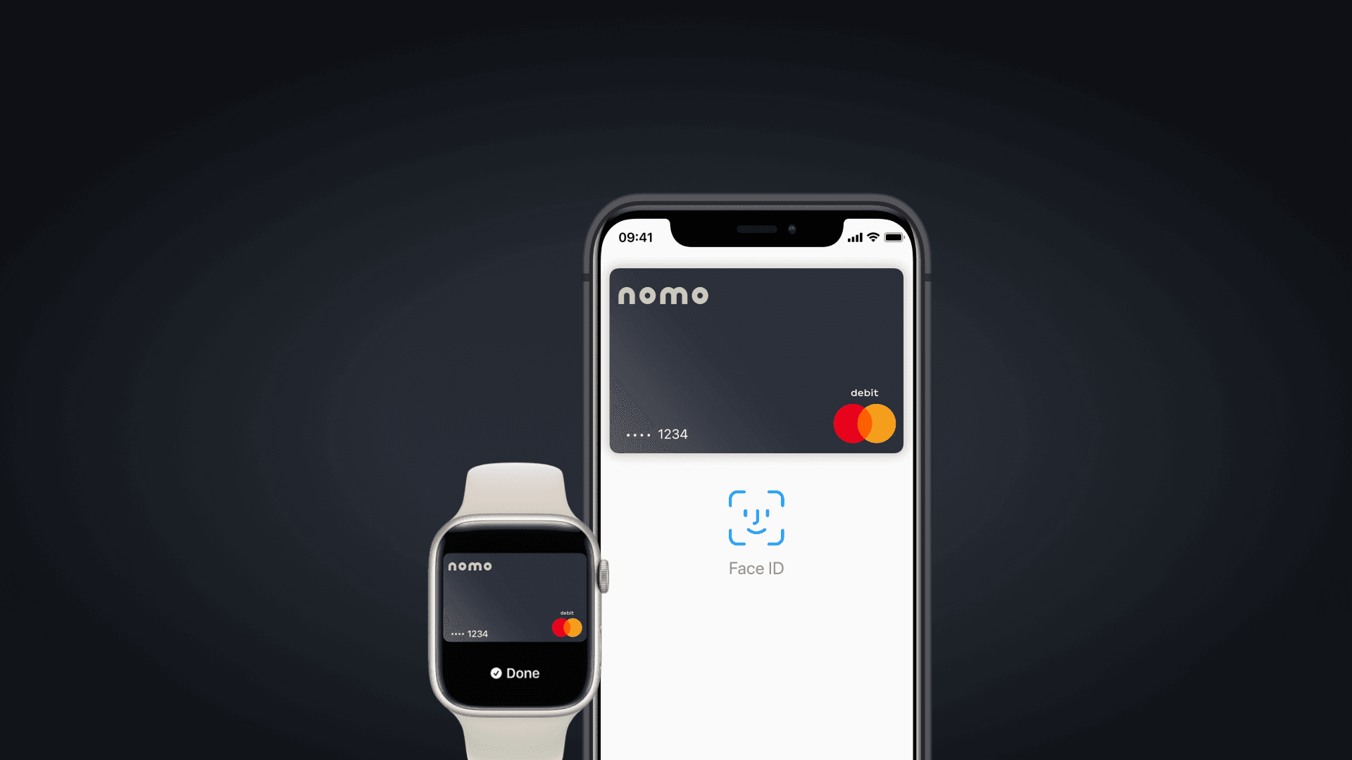 ما هي خدمة Apple Pay وكيف يمكنني استخدامها؟
