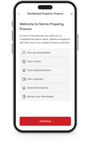 Spend lots of time in the UK?