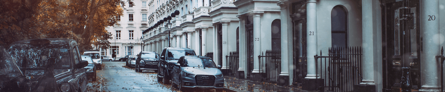 What to look out for in the UK property market in 2023