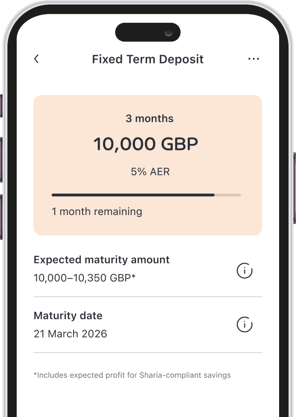 Growing wealth with Nomo