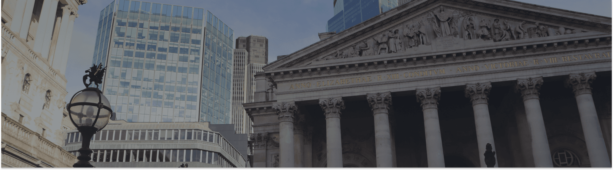 Which savings account is right for you?