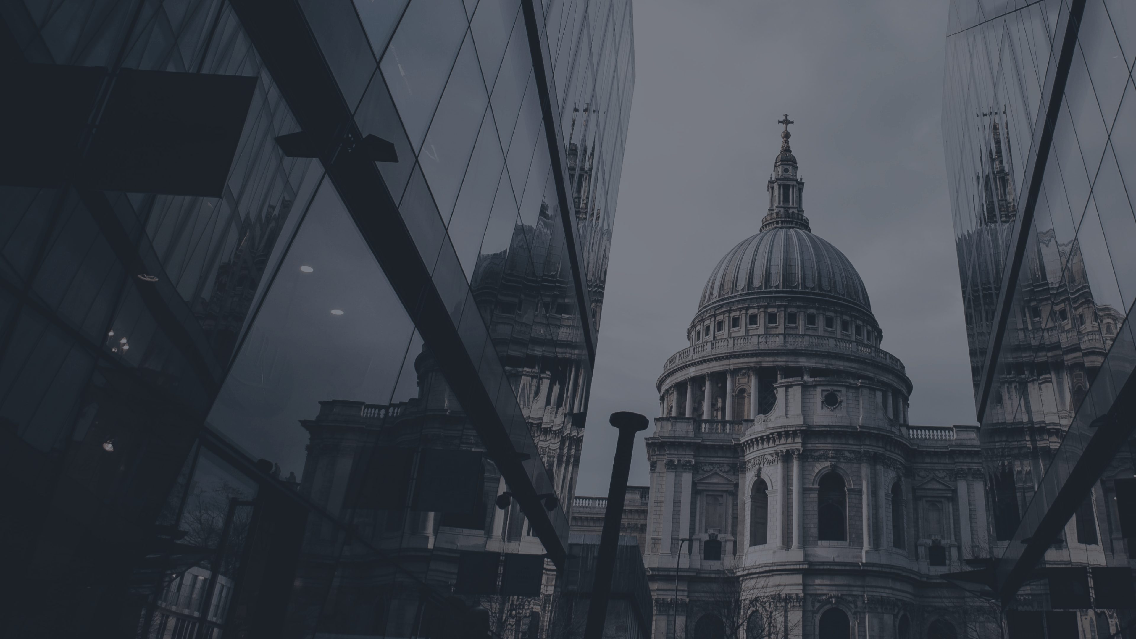 Blog > Article > Scan Passport > Cover Image