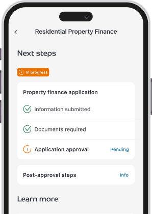 Buy your dream home in the UK