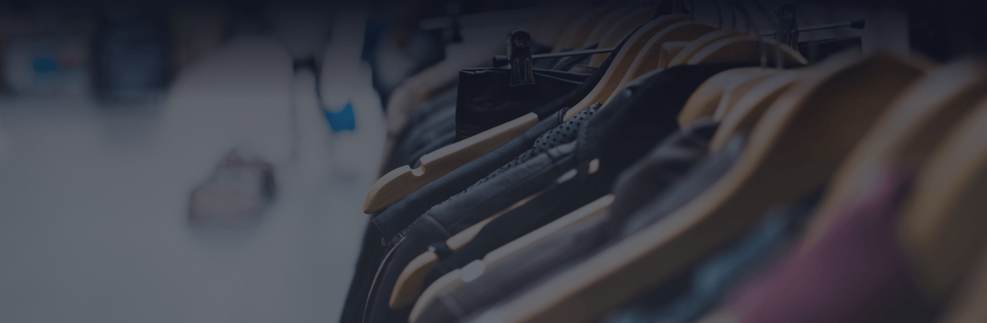 Cash back offer cover