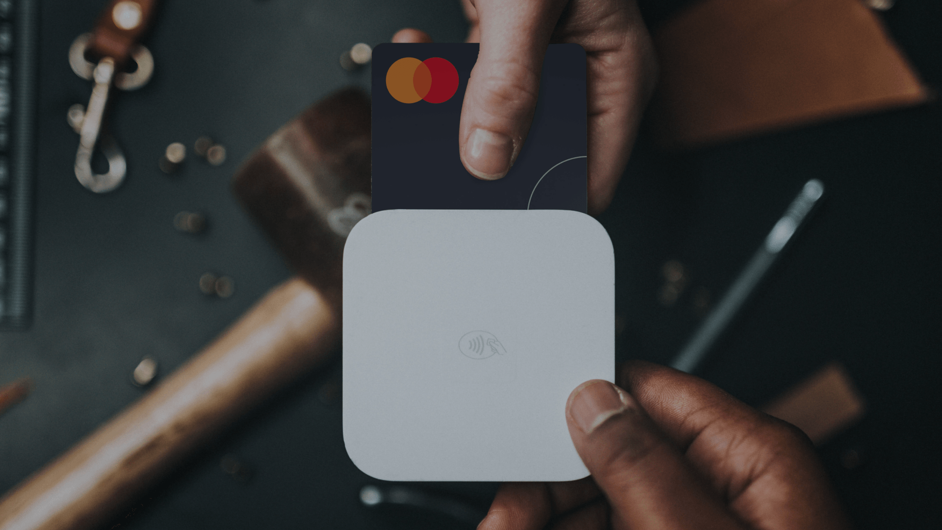 Open a UK Islamic bank account