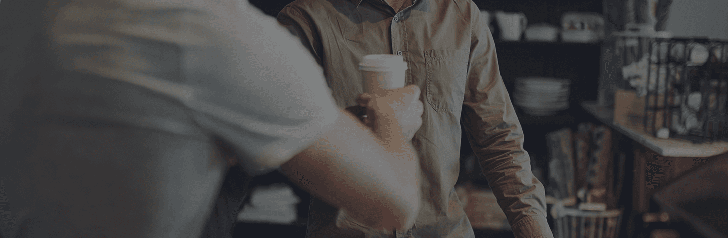 4 نصائح لتوفير المال ومحاربة التضخم في عام 2023