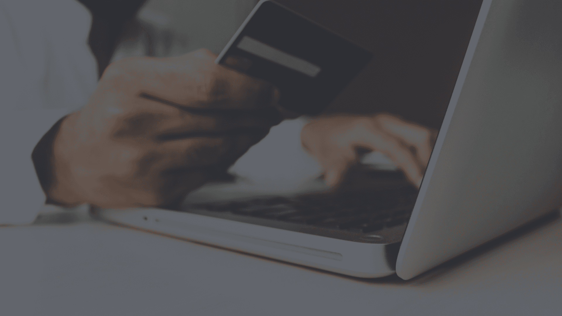 How to open an online bank account