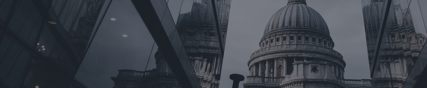 Grab a free coffee and snack